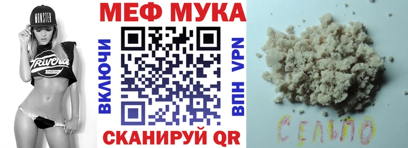 Виды наркотиков купить Озёры А ПВП  Гашиш  Кокаин 
