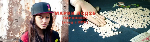 Альфа ПВП Белокуриха