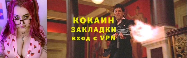 Альфа ПВП Белокуриха