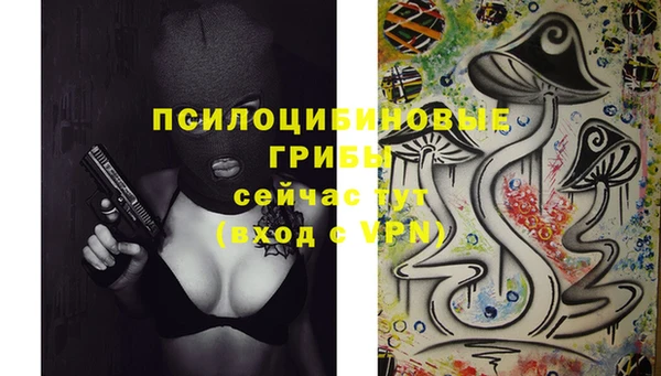таблы Белоозёрский