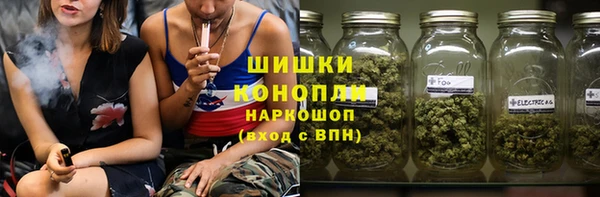 Альфа ПВП Белокуриха